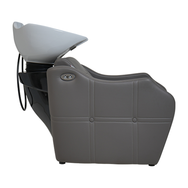 KENNEDY_IK-020-Shampoo-Basin-Chair-3