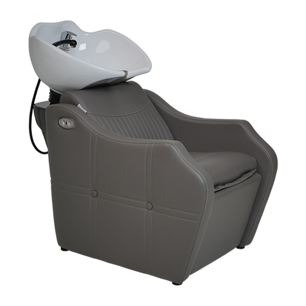 KENNEDY_IK-020-Shampoo-Basin-Chair-4