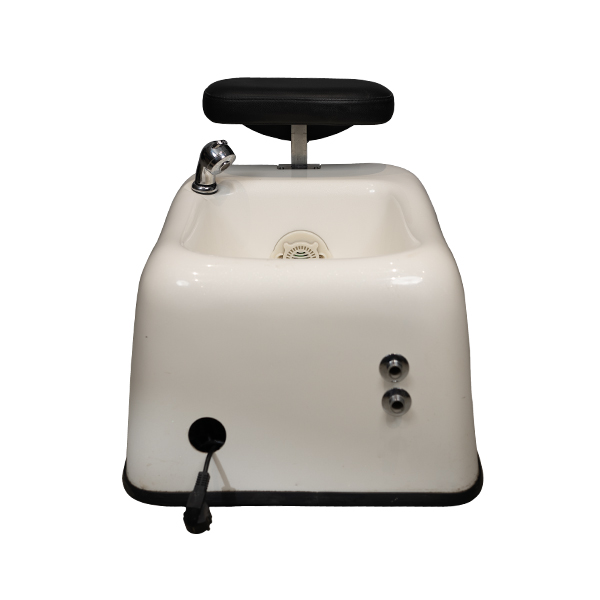 KYO-PEDISPA-TUB—IK-2013_1