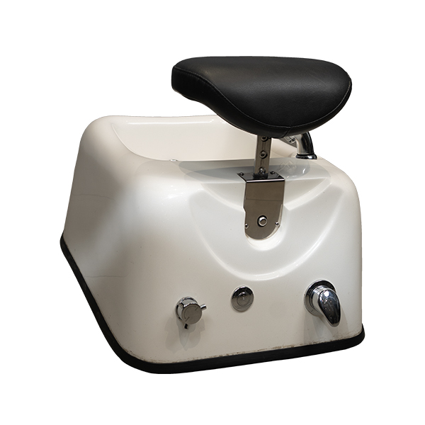 KYO-PEDISPA-TUB—IK-2013_3