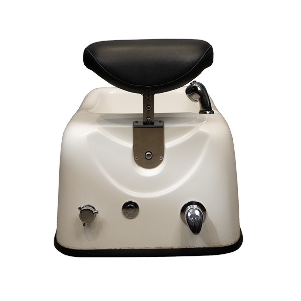 KYO-PEDISPA-TUB—IK-2013_4