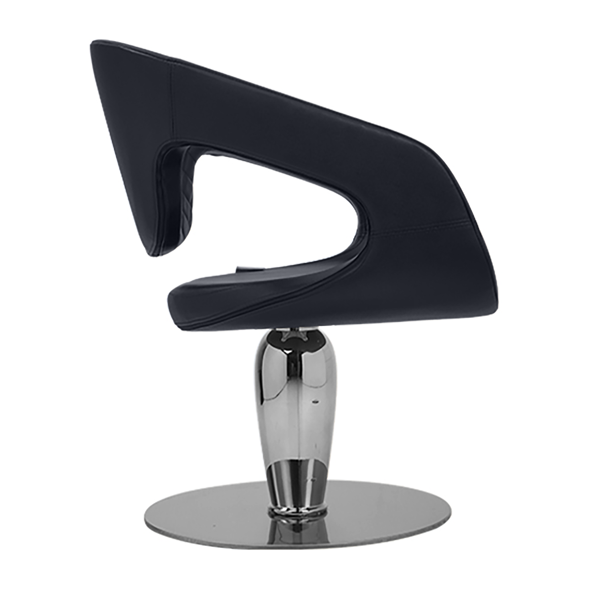 LYRA_IK-332-BLACK;sil-1