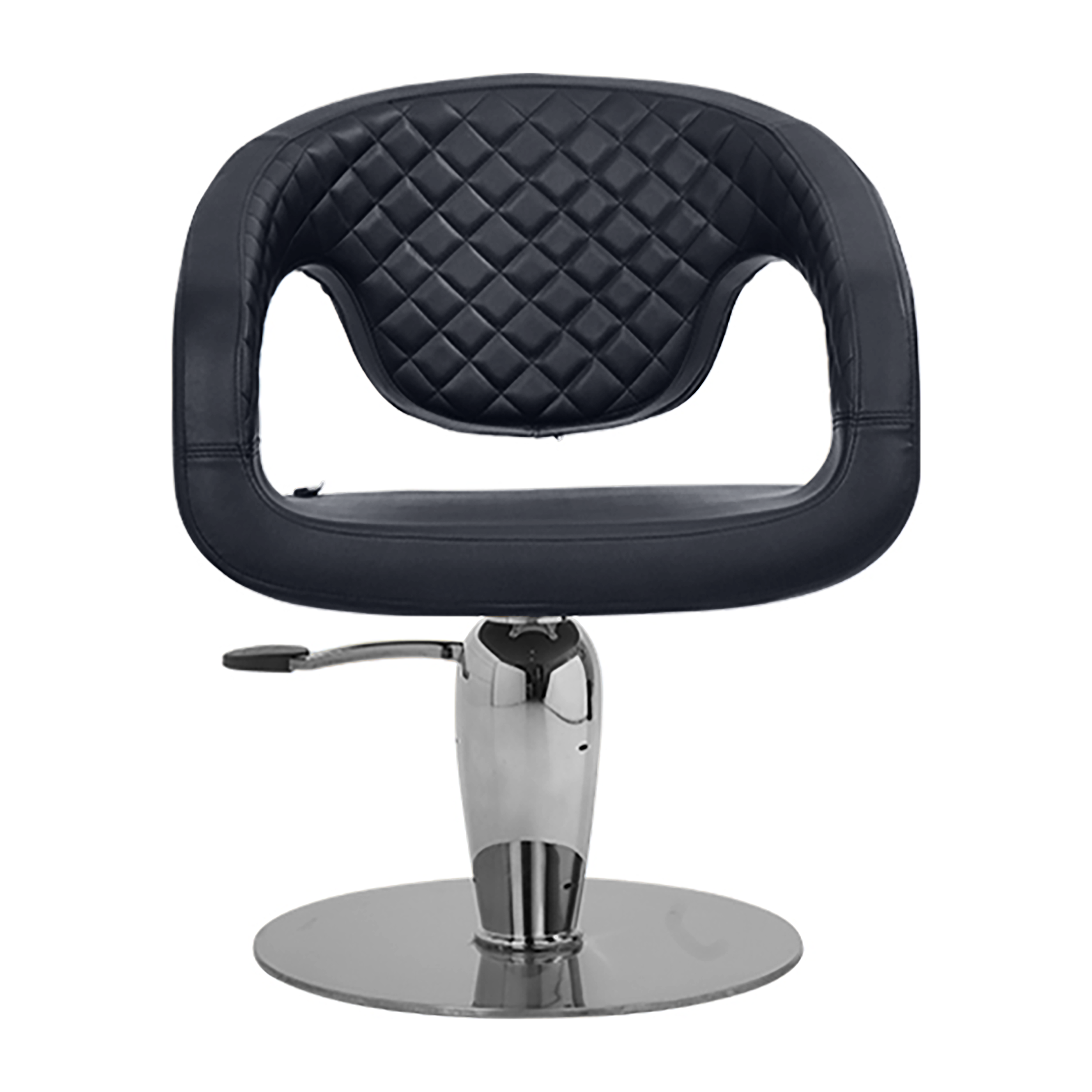 LYRA_IK-332-BLACK;sil-2