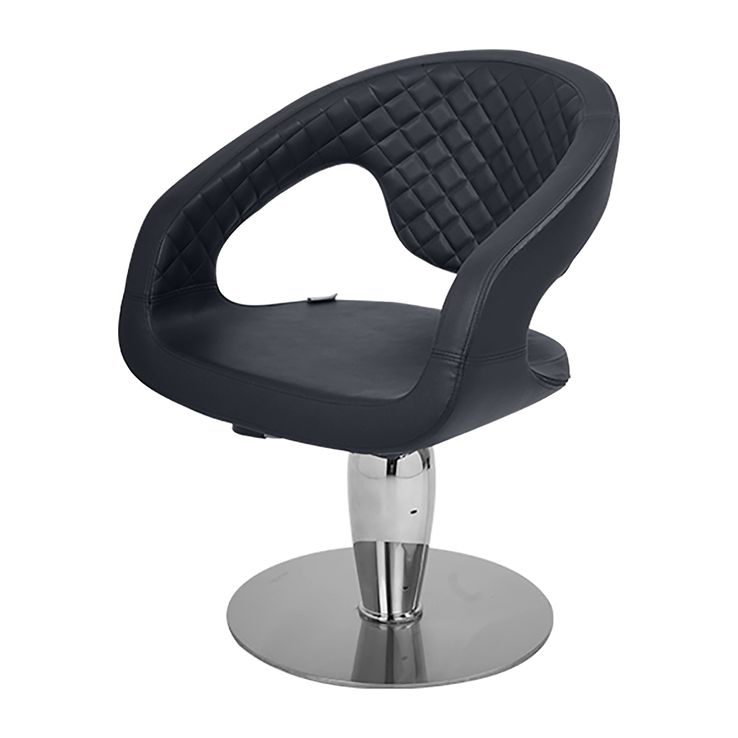 LYRA_IK-332-BLACK;sil-3 (1)