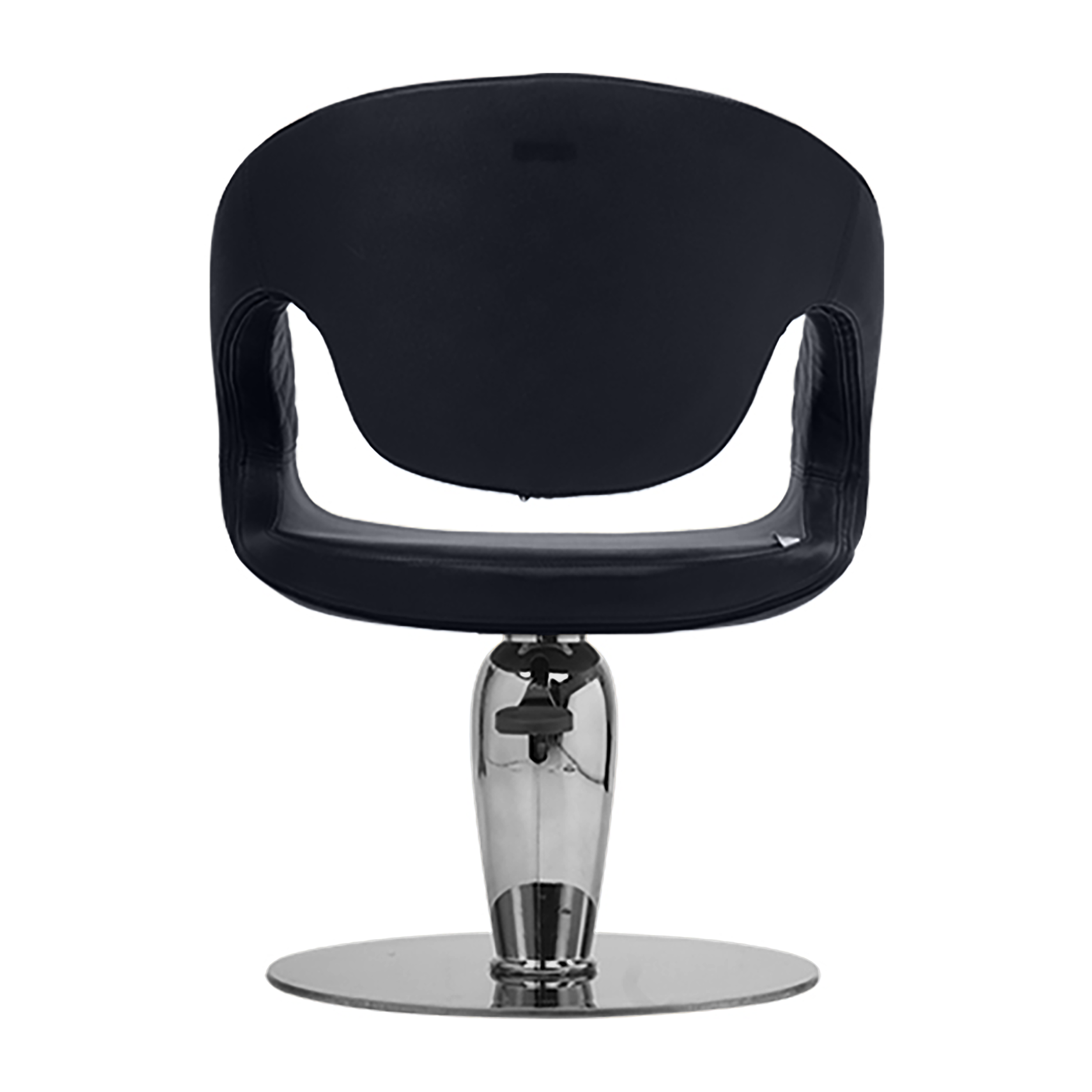 LYRA_IK-332-BLACK;sil-4