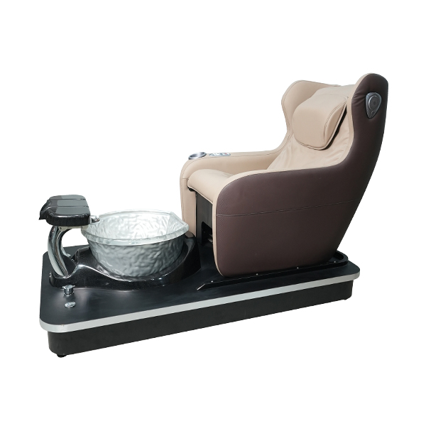 Leopold -IK-156A (1)