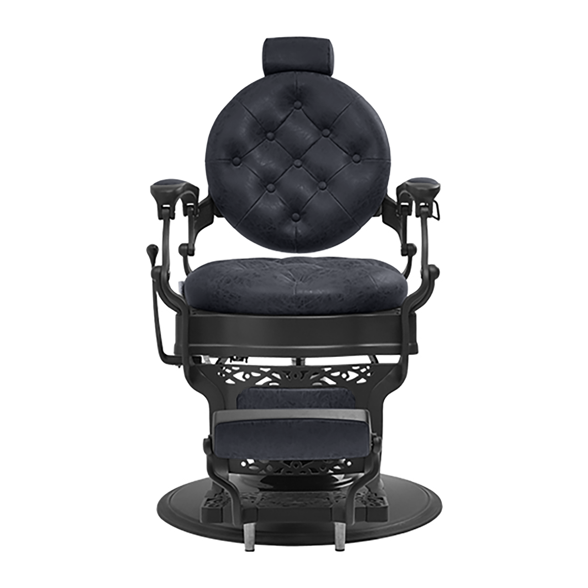 MAVERICK-IK-8779-15-Black3