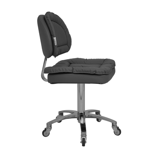 MERTA_IK-635-STOOL-1