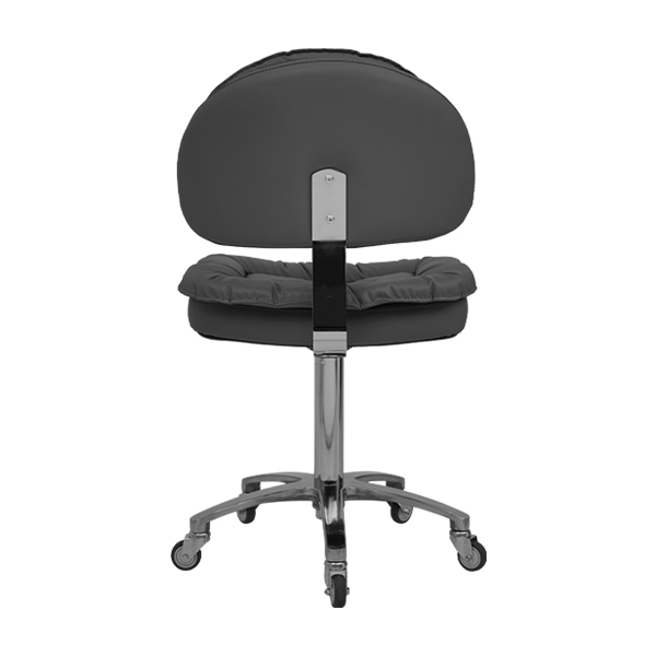 MERTA_IK-635-STOOL-3