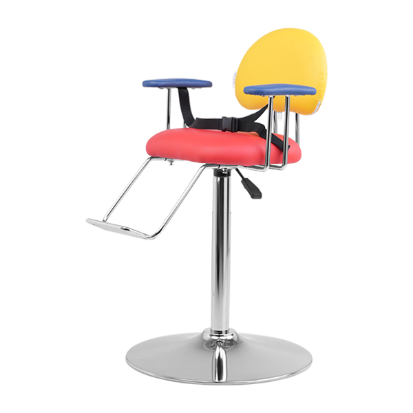 MIA_IK-1141R-KIDS-CHAIR-1