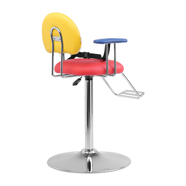MIA_IK-1141R-KIDS-CHAIR-2