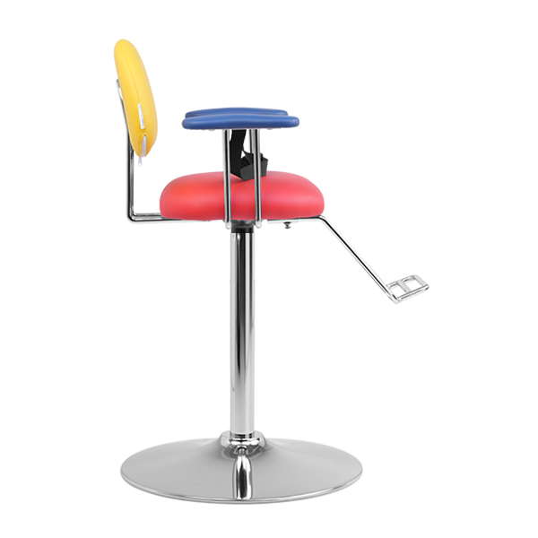 MIA_IK-1141R-KIDS-CHAIR-3