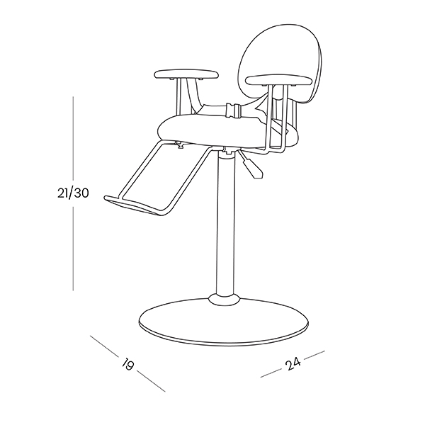 MIA_IK-1141R-KIDS-CHAIR-1