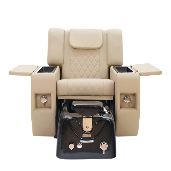 MONARCH PEDI SPA – IK-2013-C63 1