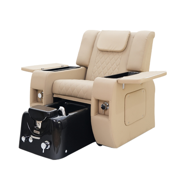 MONARCH PEDI SPA – IK-2013-C63 2