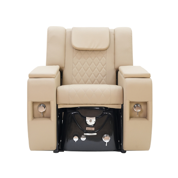 MONARCH PEDI SPA – IK-2013-C63 3