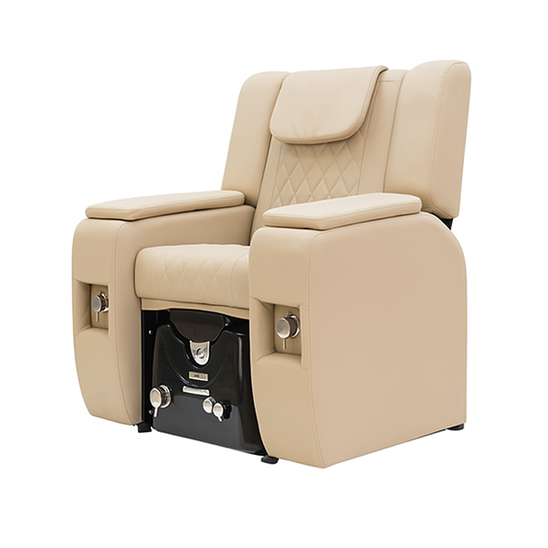 MONARCH PEDI SPA – IK-2013-C63_6