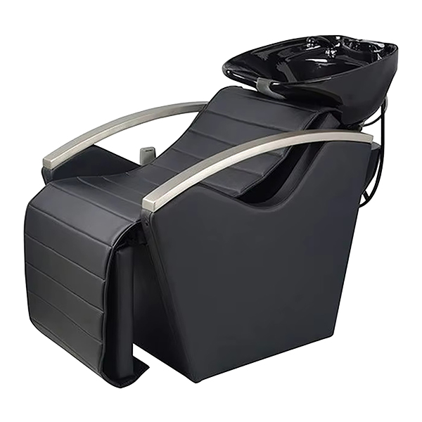 MORETTA SHAMPOO CHAIR 1