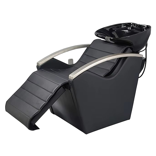 MORETTA SHAMPOO CHAIR 2