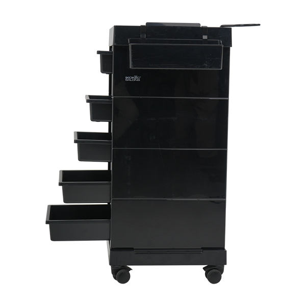 OPAL_IK-215-Hair-Trolley-1