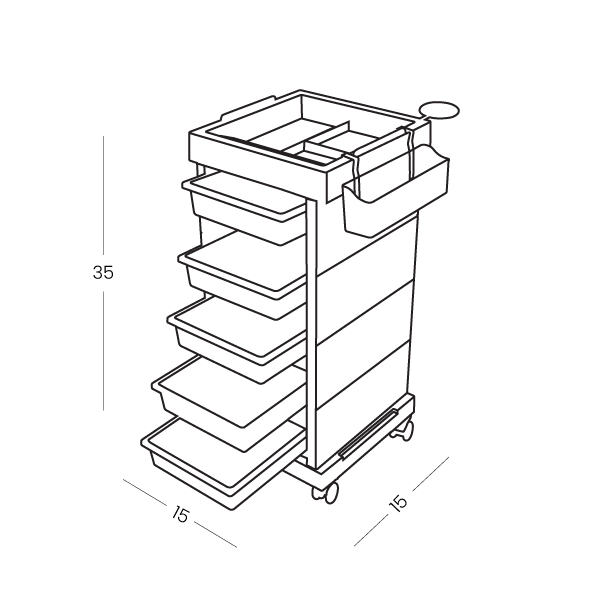 OPAL_IK-215-Hair-Trolley-2-01