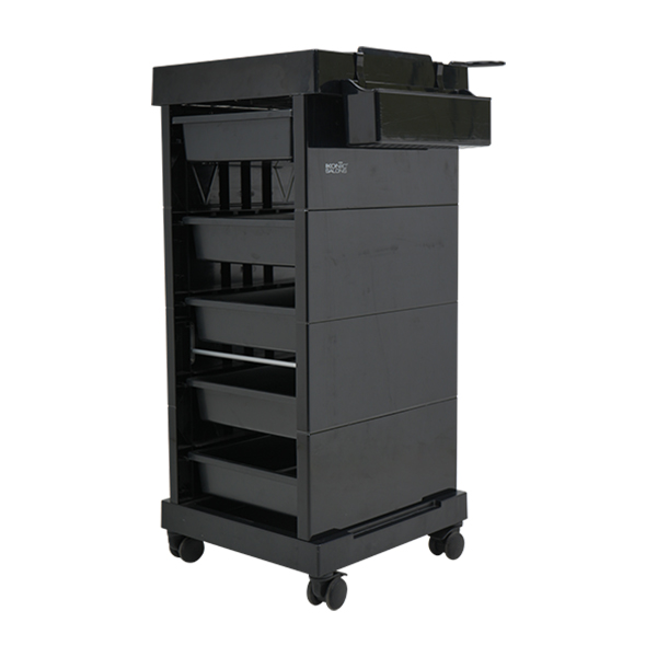 OPAL_IK-215-Hair-Trolley-3