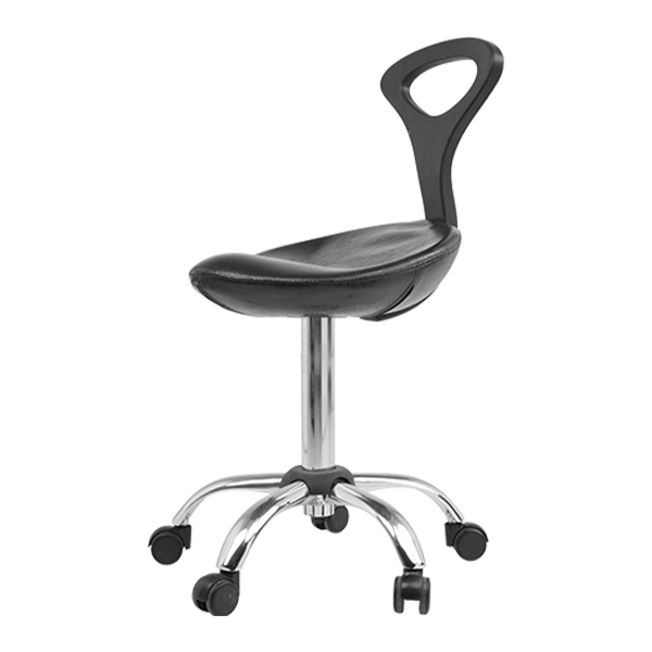 ORION_IK-1021-Stool-1