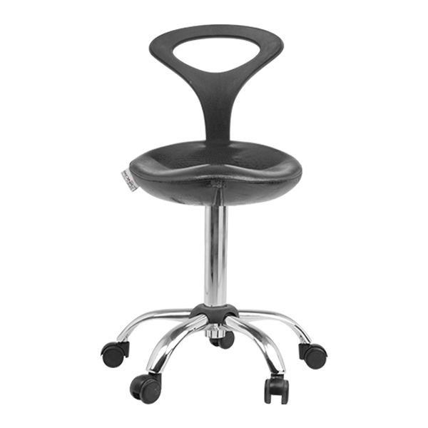 ORION_IK-1021-Stool-3