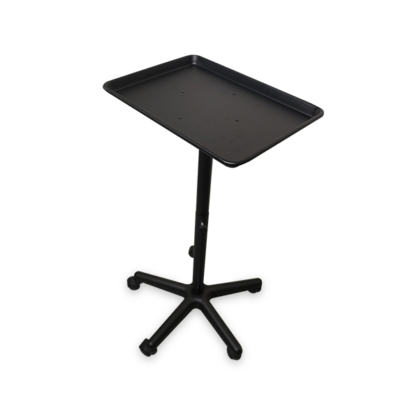 PETHE-T-011BS-Service-Trolley-2