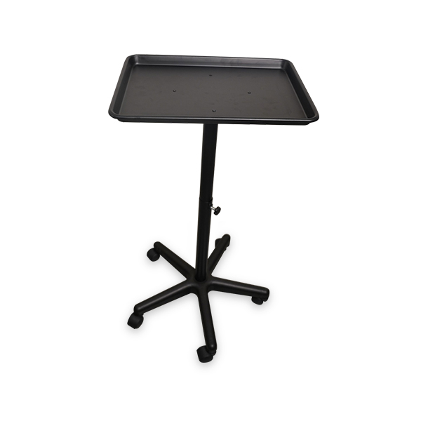 PETHE-T-011BS-Service-Trolley-3