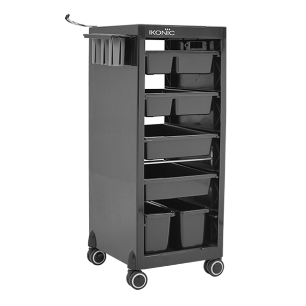 PHEME_IK-801-HAIR-TROLLEY-2