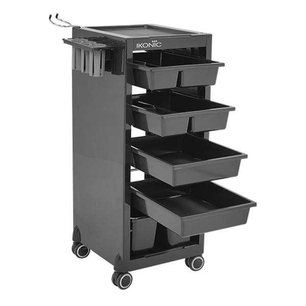 PHEME_IK-801-HAIR-TROLLEY-3