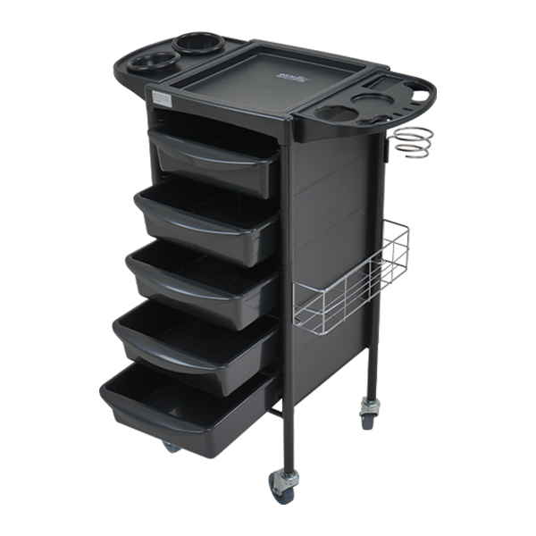 PIPER_IK-3013B-Hair-Trolley-2