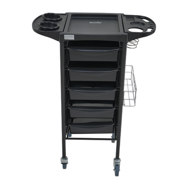 PIPER_IK-3013B-Hair-Trolley-3