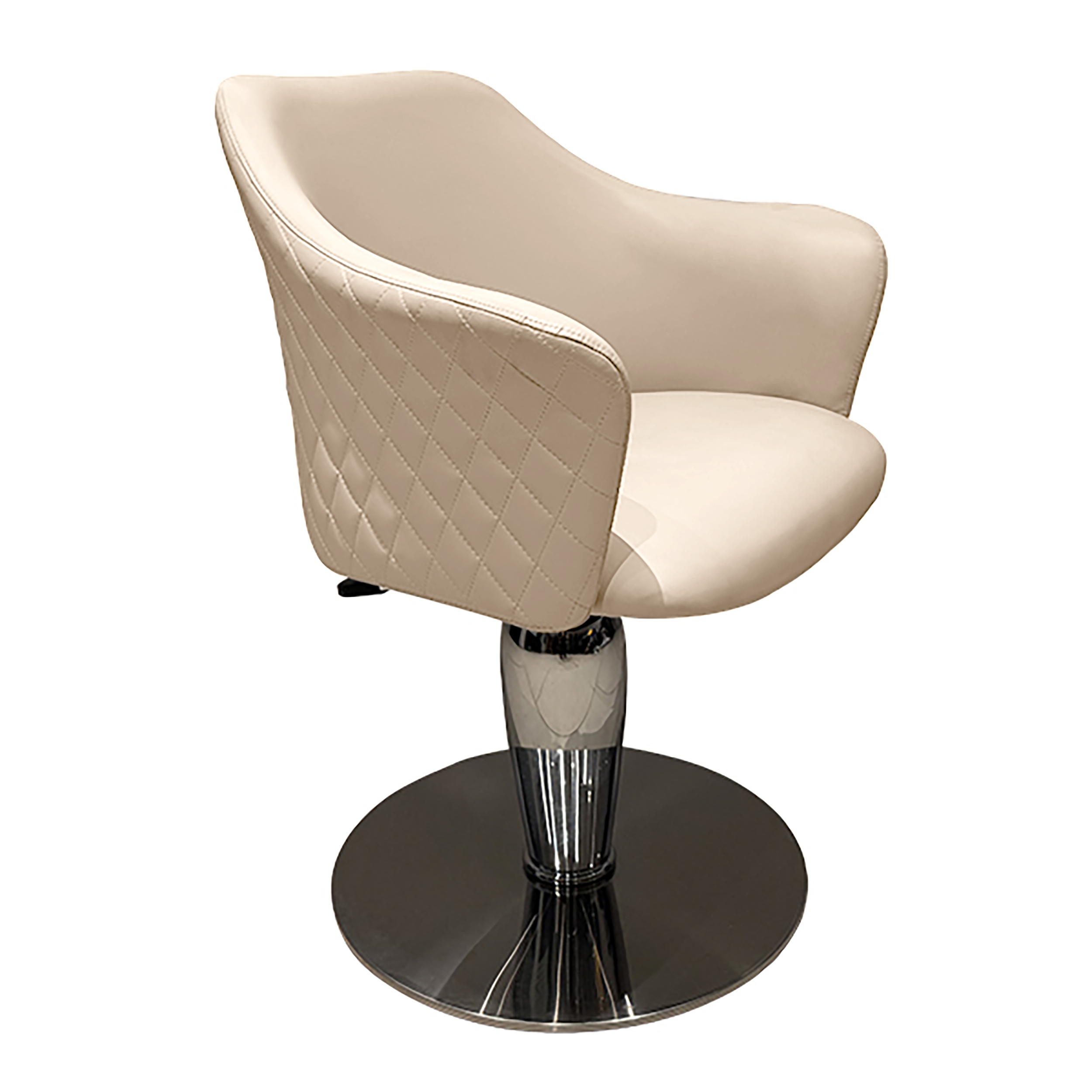 POISED-STYLING-CHAIR_2 (1)
