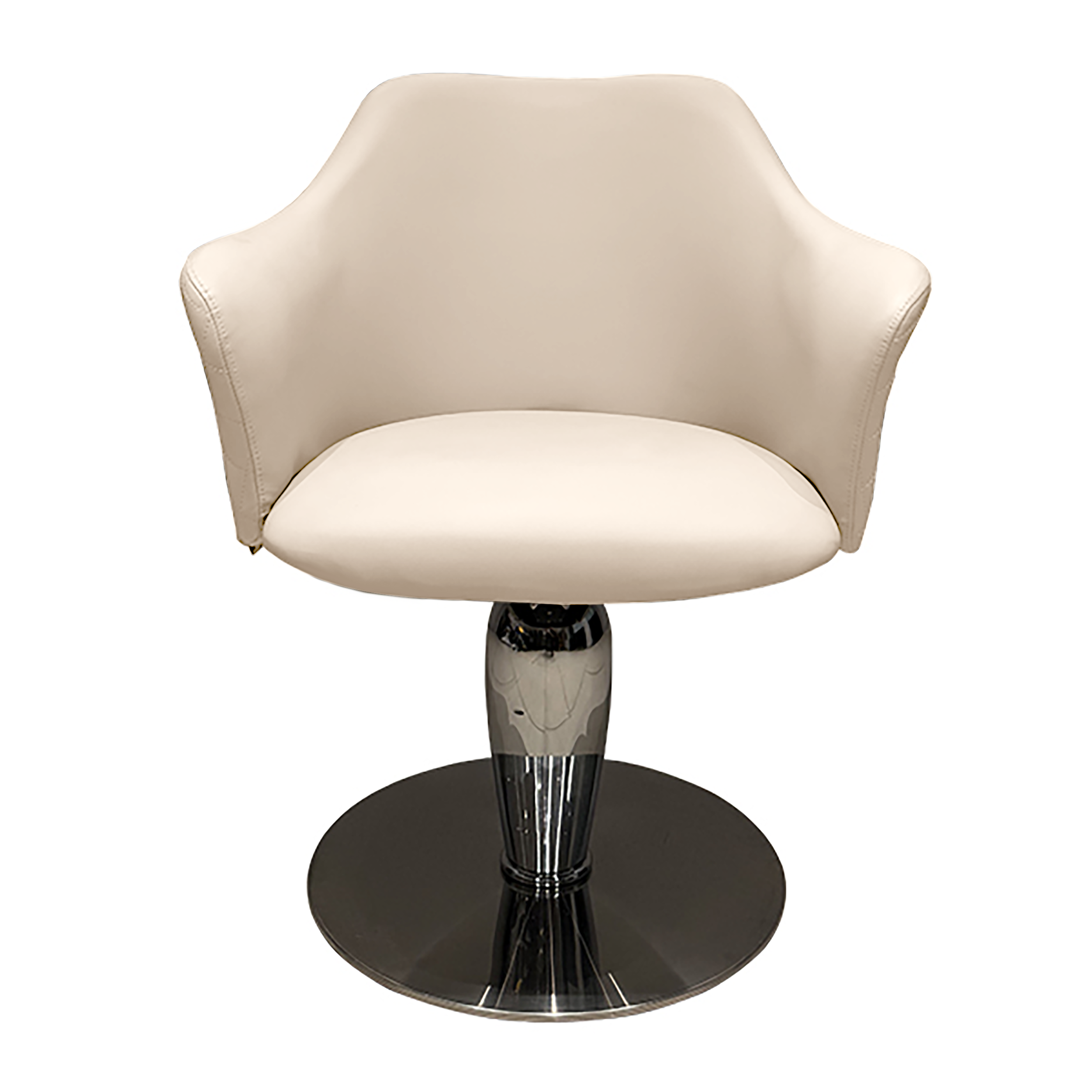 POISED-STYLING-CHAIR_3 (1)