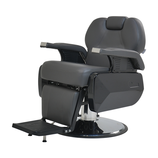 PRESTIGE_IK-2687-Barber-Chair-1
