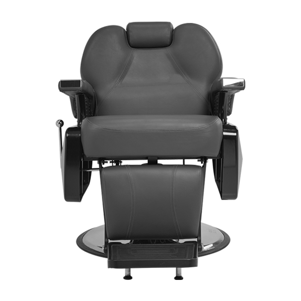 PRESTIGE_IK-2687-Barber-Chair-2