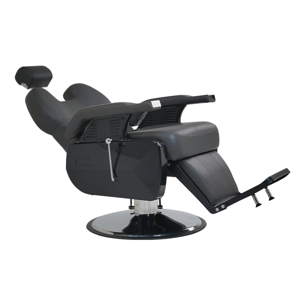 PRESTIGE_IK-2687-Barber-Chair-3