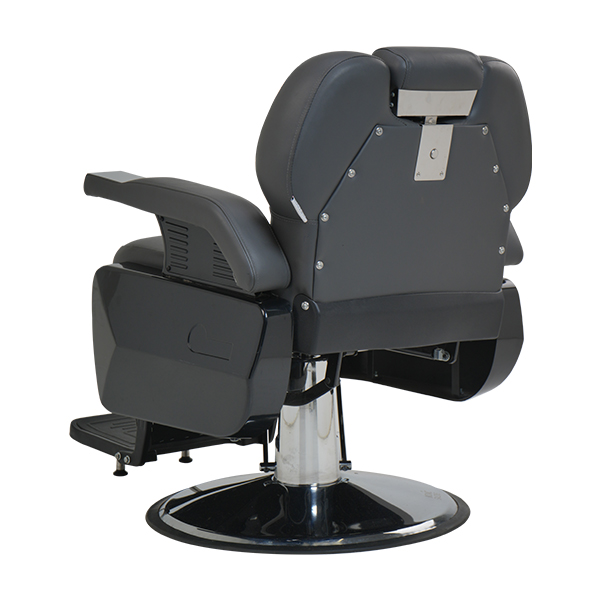 PRESTIGE_IK-2687-Barber-Chair-4
