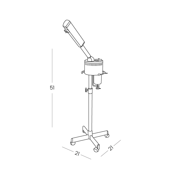 REI-IK-2001-FACIAL-STEAMER-01