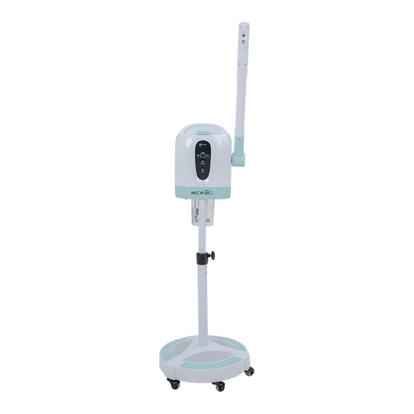 RUI_IK-30-HOT-FACIAL-STEAMER-3