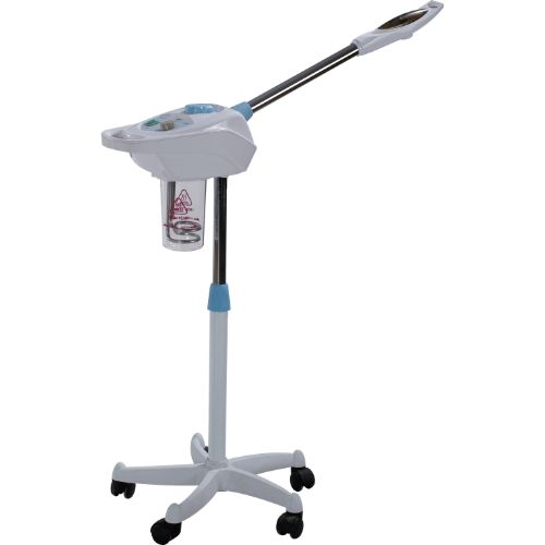 RYO – IK-1102 FACE STEAMER