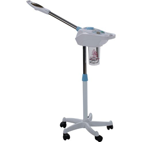 RYO – IK-1102 FACE STEAMER_2