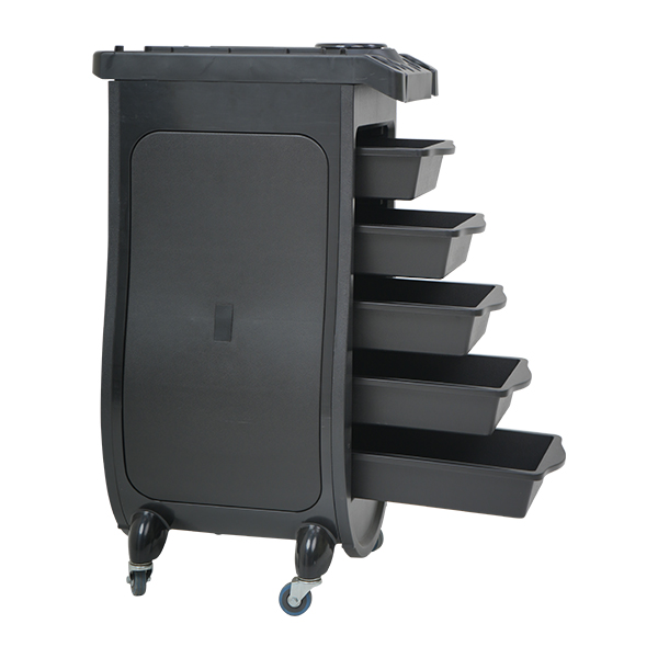SASSY_IK-3201AB-Hair-Trolley-2