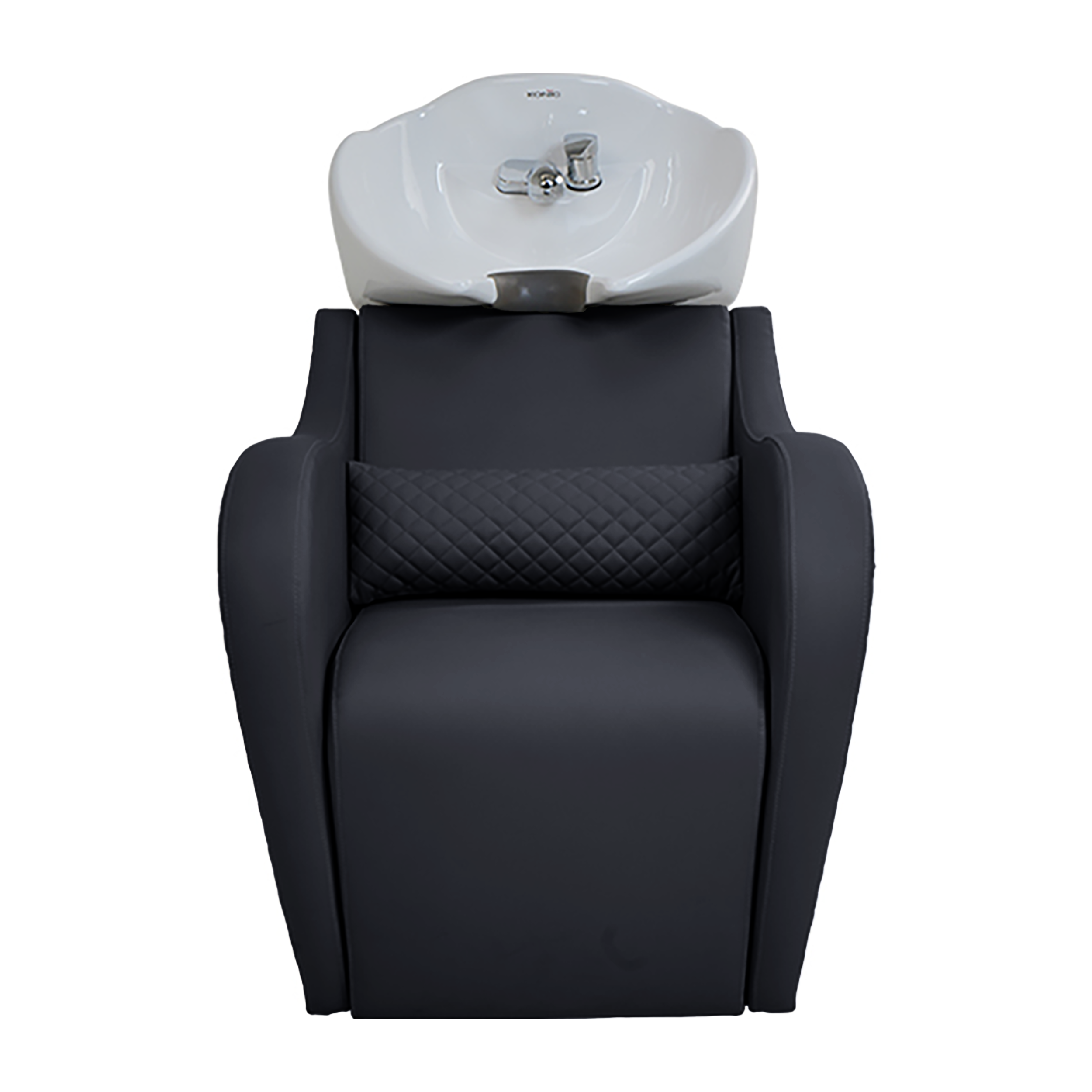 SOLIMO_IK-1254-BLACK-1