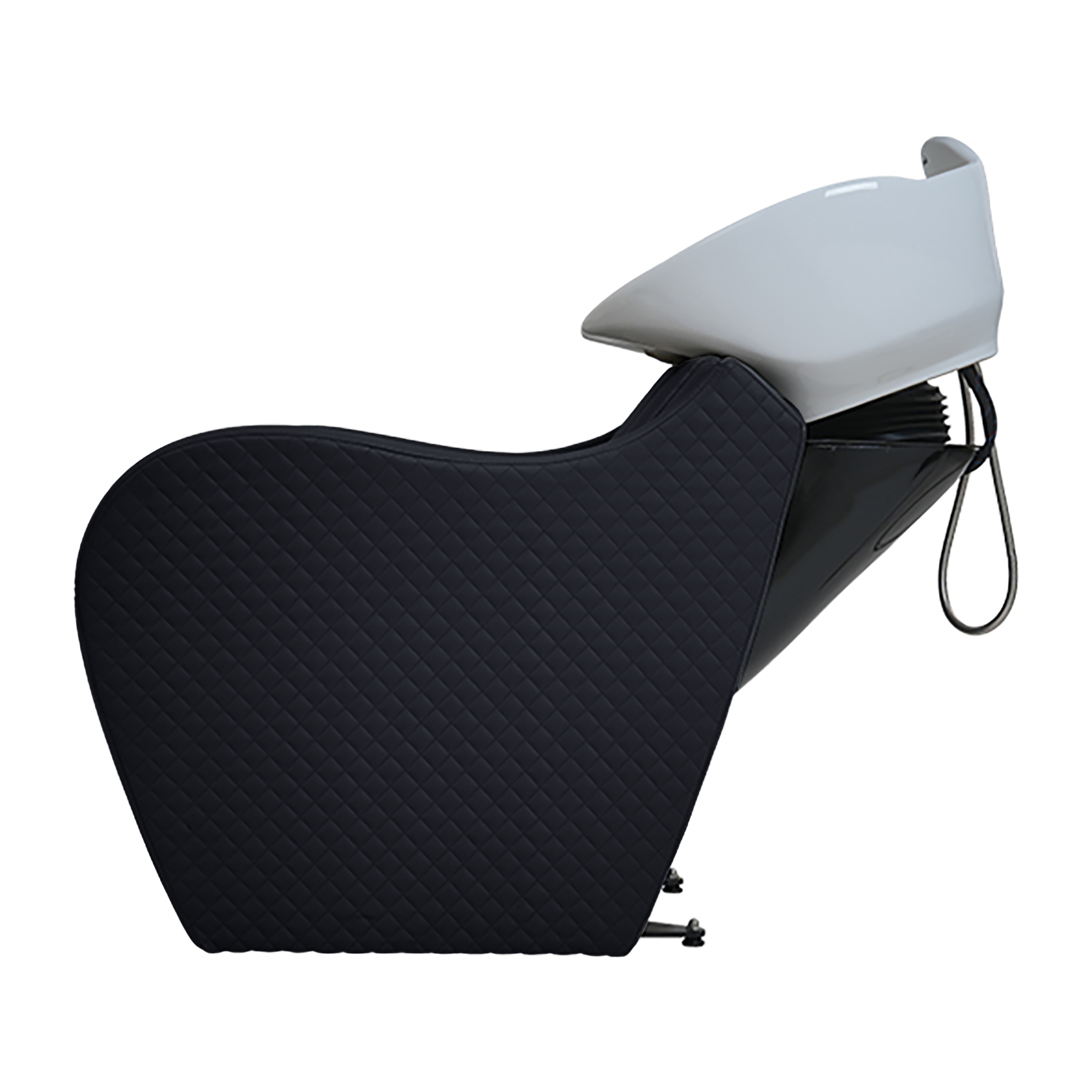 SOLIMO_IK-1254-BLACK-2