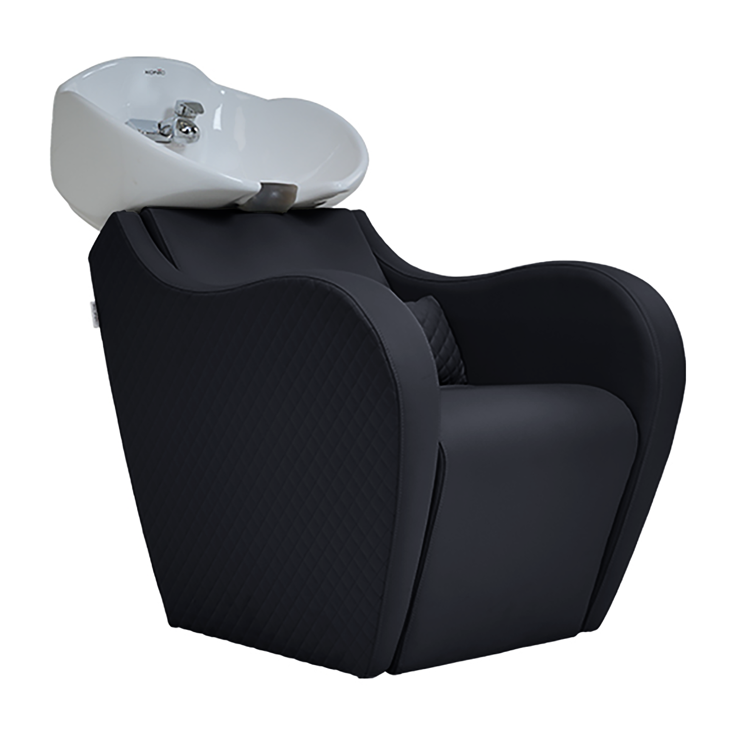 SOLIMO_IK-1254-BLACK-3