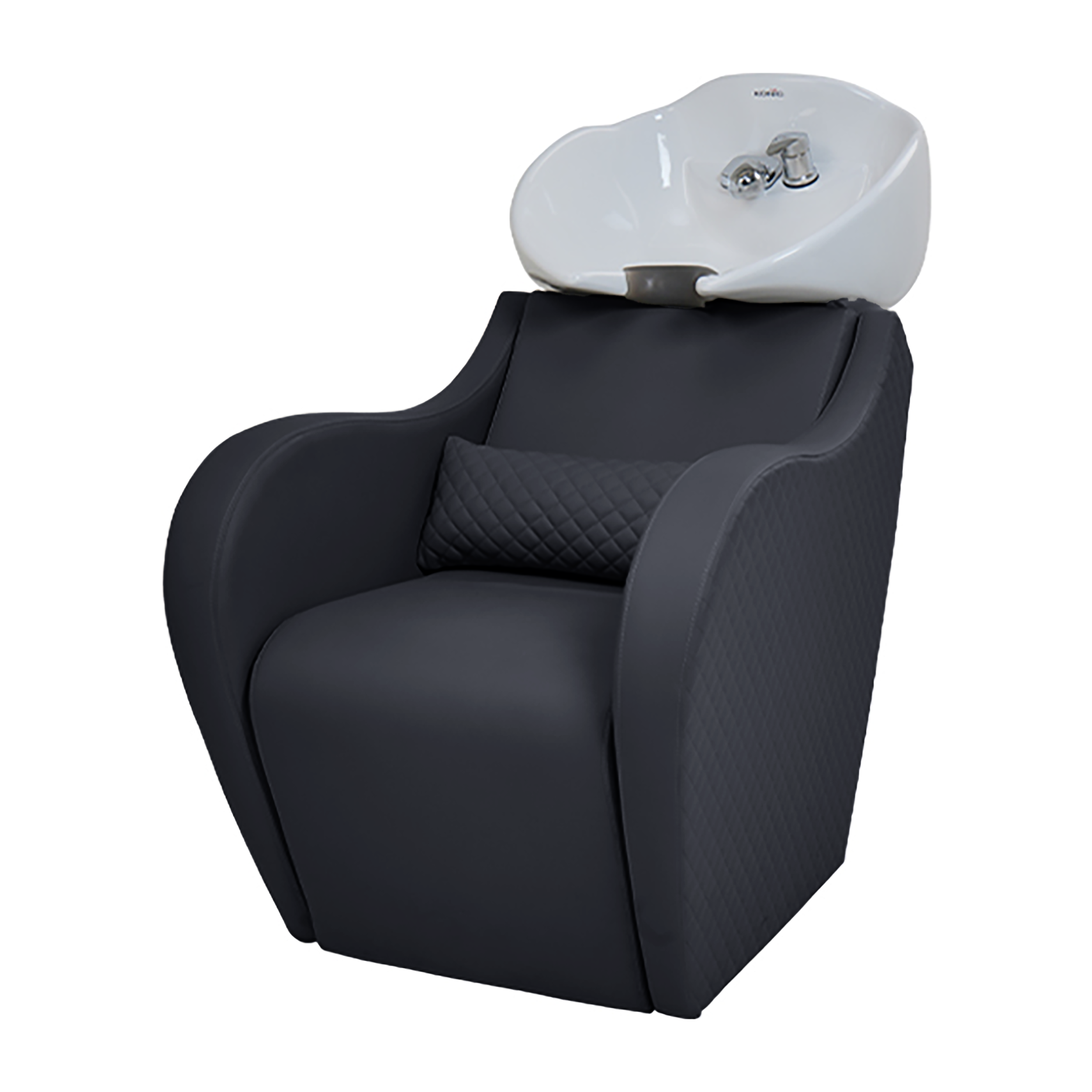 SOLIMO_IK-1254-BLACK-4