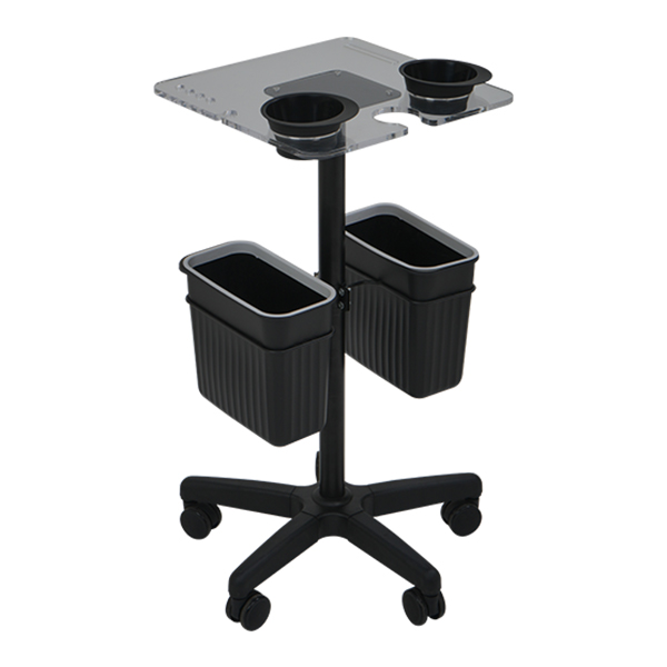 UTA_IK-202-COLOR-TROLLEY-2